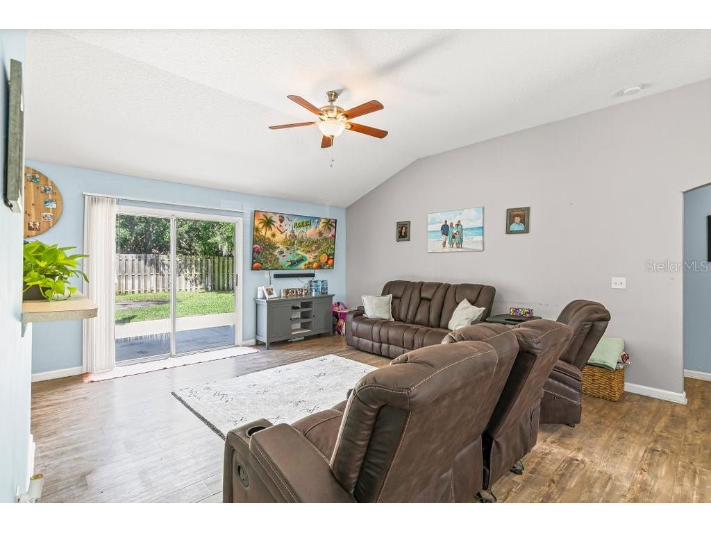 1725 S Summer Ridge Court Saint Augustine FL 32092 FC312433 image20