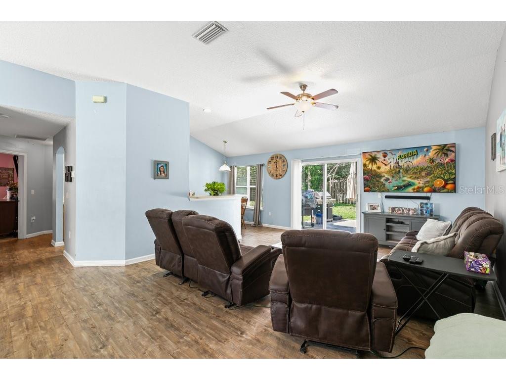 1725 S Summer Ridge Court Saint Augustine FL 32092 FC312433 image21