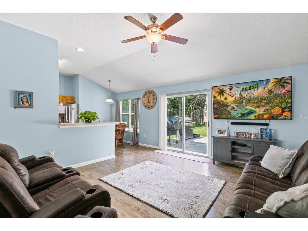 1725 S Summer Ridge Court Saint Augustine FL 32092 FC312433 image22