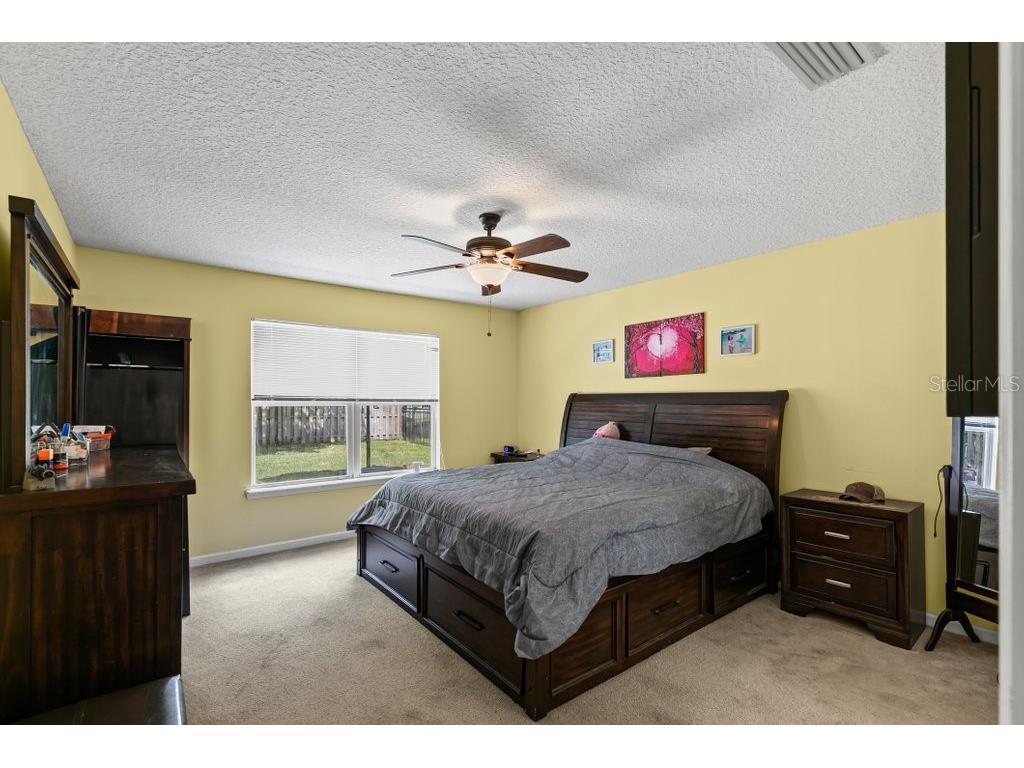 1725 S Summer Ridge Court Saint Augustine FL 32092 FC312433 image23