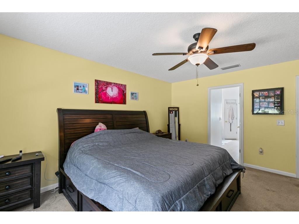 1725 S Summer Ridge Court Saint Augustine FL 32092 FC312433 image24