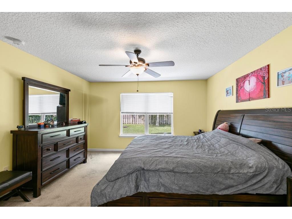 1725 S Summer Ridge Court Saint Augustine FL 32092 FC312433 image25