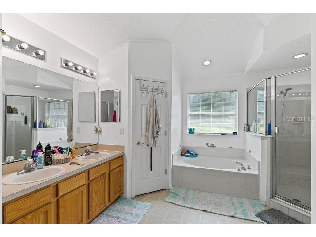 1725 S Summer Ridge Court Saint Augustine FL 32092 FC312433 image26