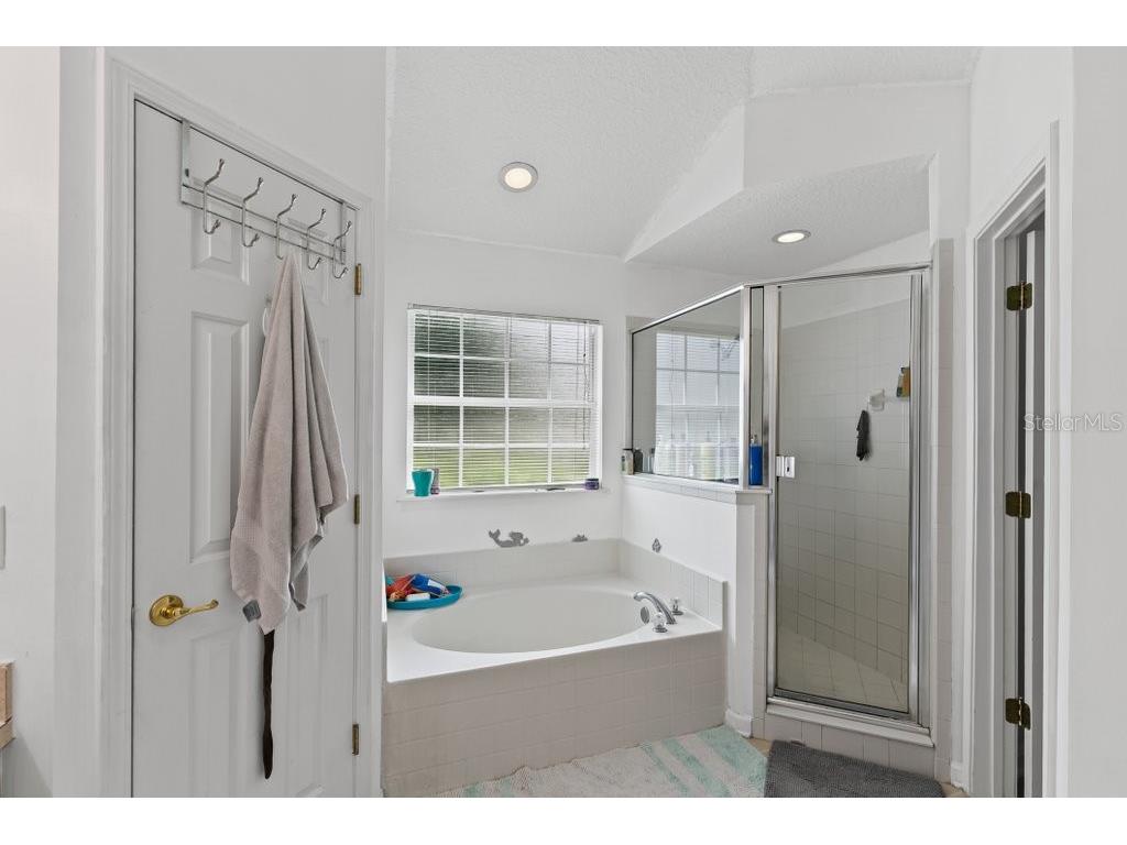 1725 S Summer Ridge Court Saint Augustine FL 32092 FC312433 image27