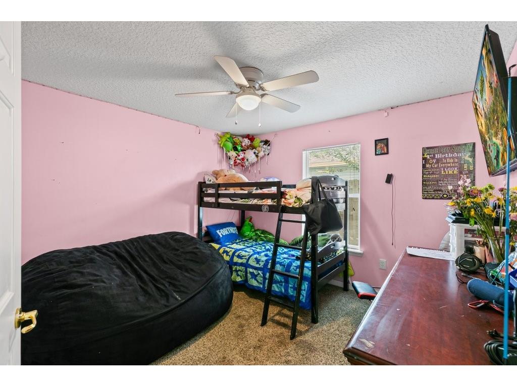 1725 S Summer Ridge Court Saint Augustine FL 32092 FC312433 image28