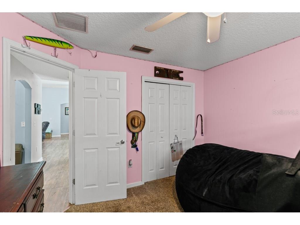 1725 S Summer Ridge Court Saint Augustine FL 32092 FC312433 image29