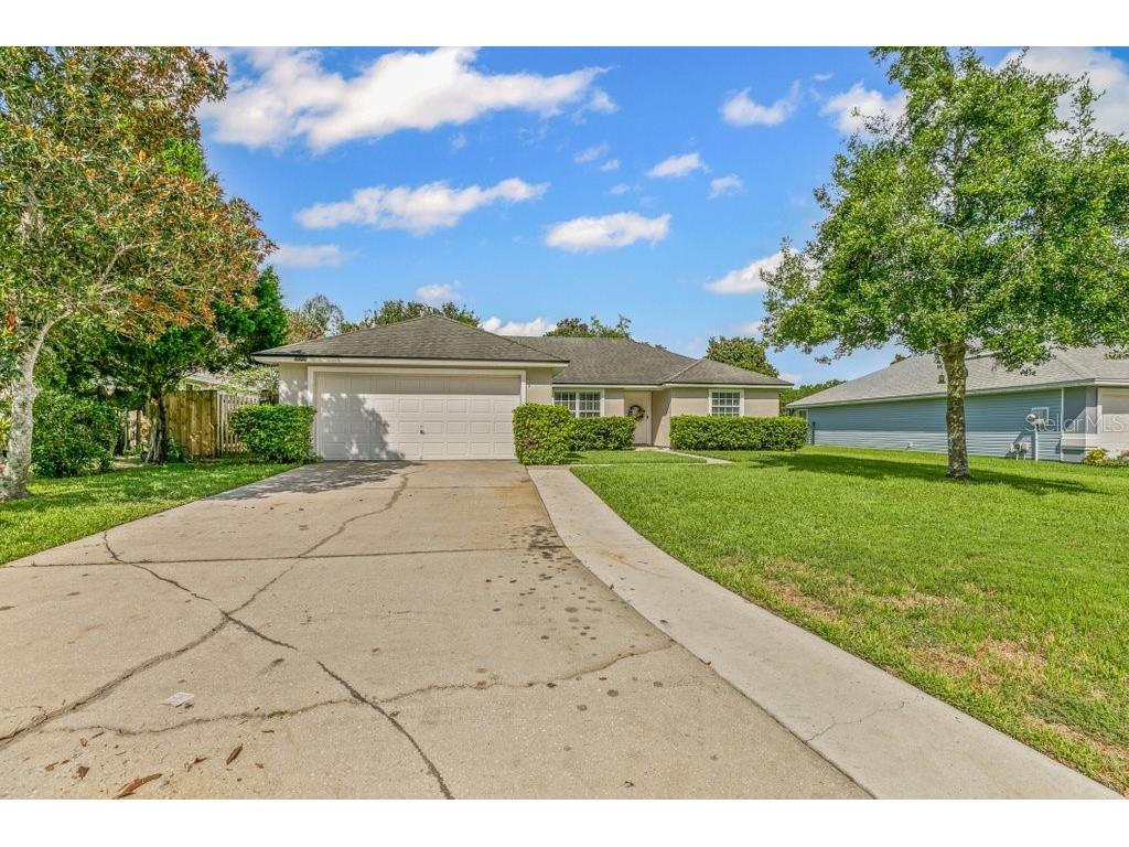 1725 S Summer Ridge Court Saint Augustine FL 32092 FC312433 image3