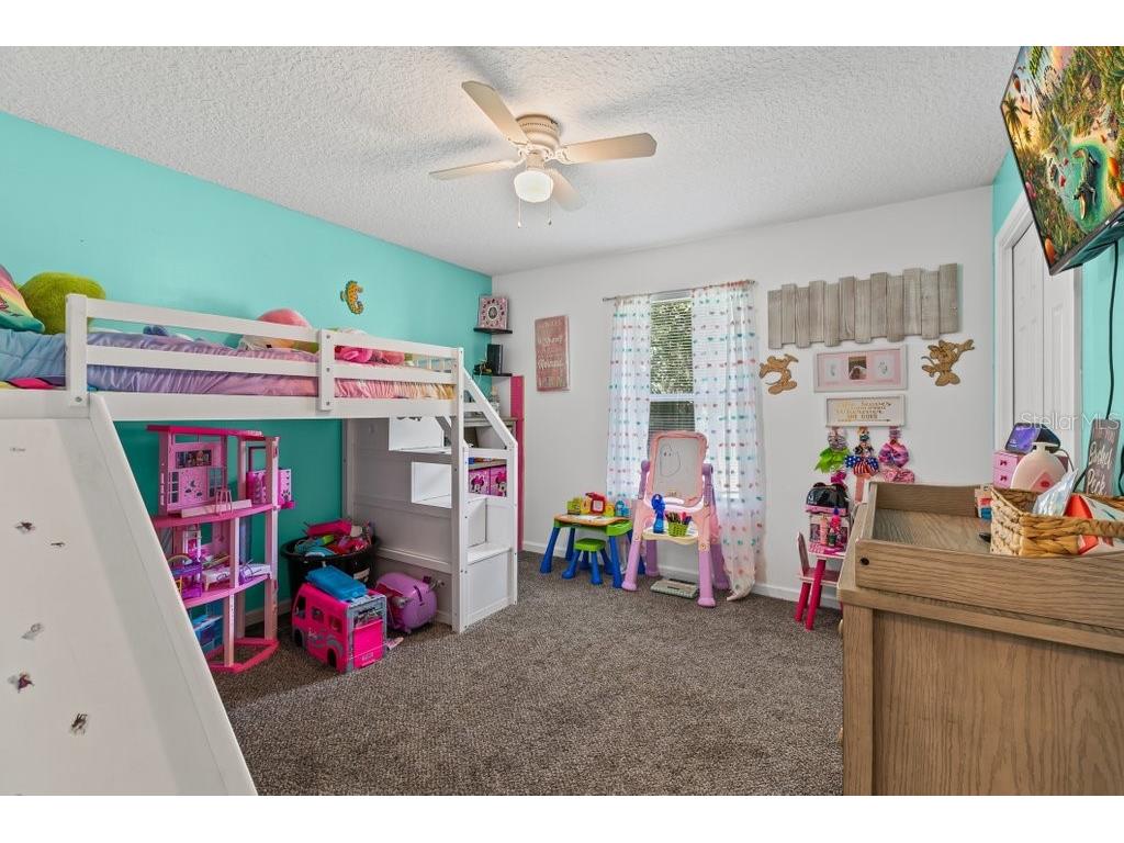 1725 S Summer Ridge Court Saint Augustine FL 32092 FC312433 image30