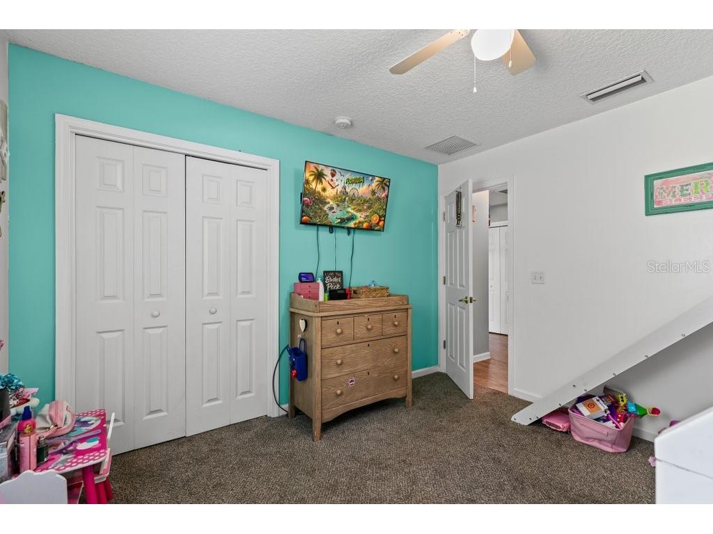 1725 S Summer Ridge Court Saint Augustine FL 32092 FC312433 image31