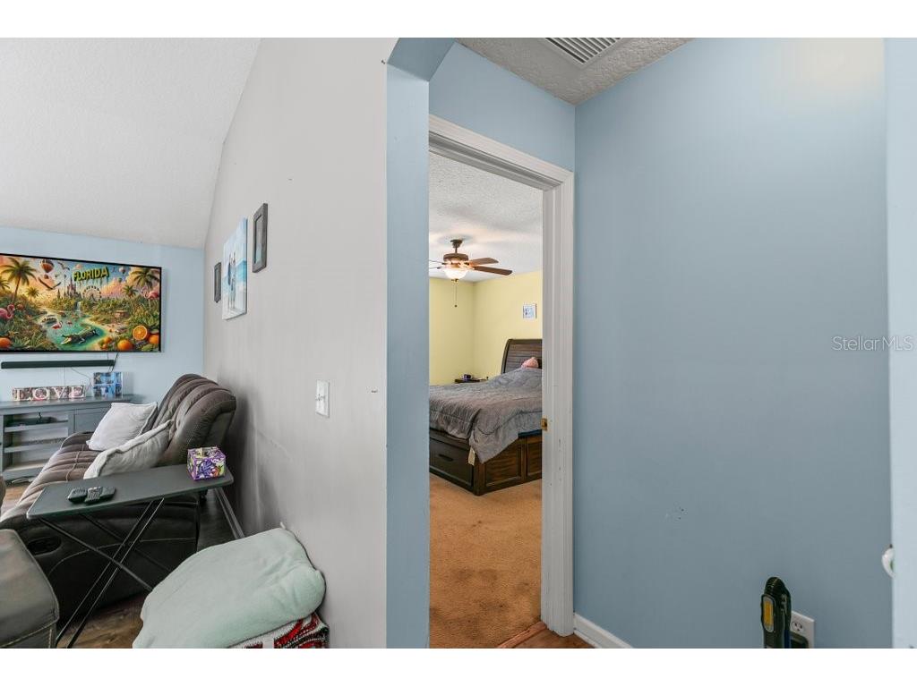 1725 S Summer Ridge Court Saint Augustine FL 32092 FC312433 image32