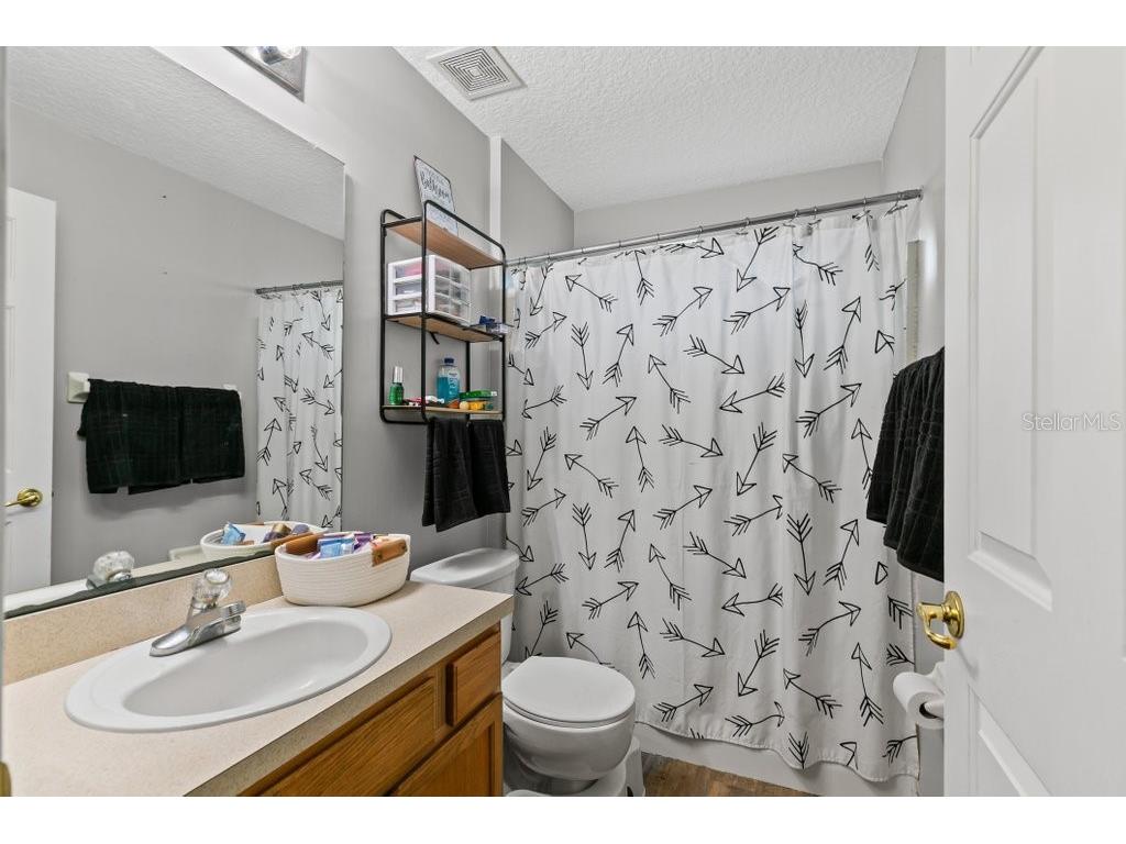 1725 S Summer Ridge Court Saint Augustine FL 32092 FC312433 image33