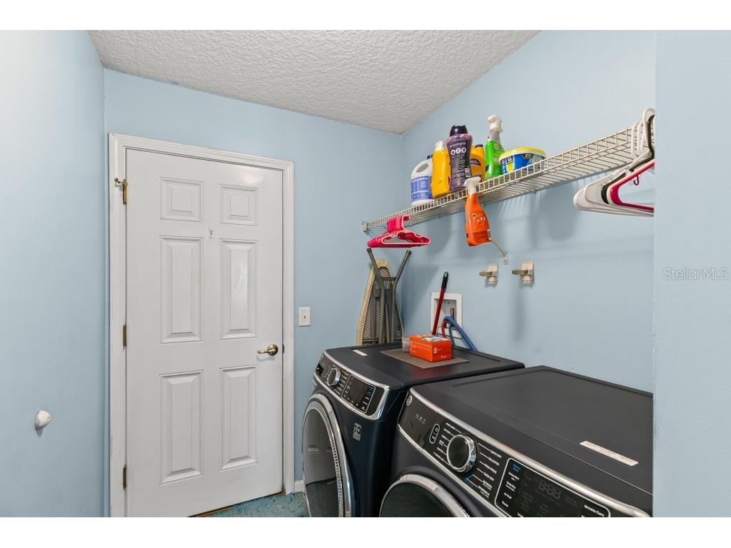 1725 S Summer Ridge Court Saint Augustine FL 32092 FC312433 image34