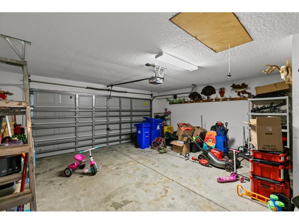 1725 S Summer Ridge Court Saint Augustine FL 32092 FC312433 image35