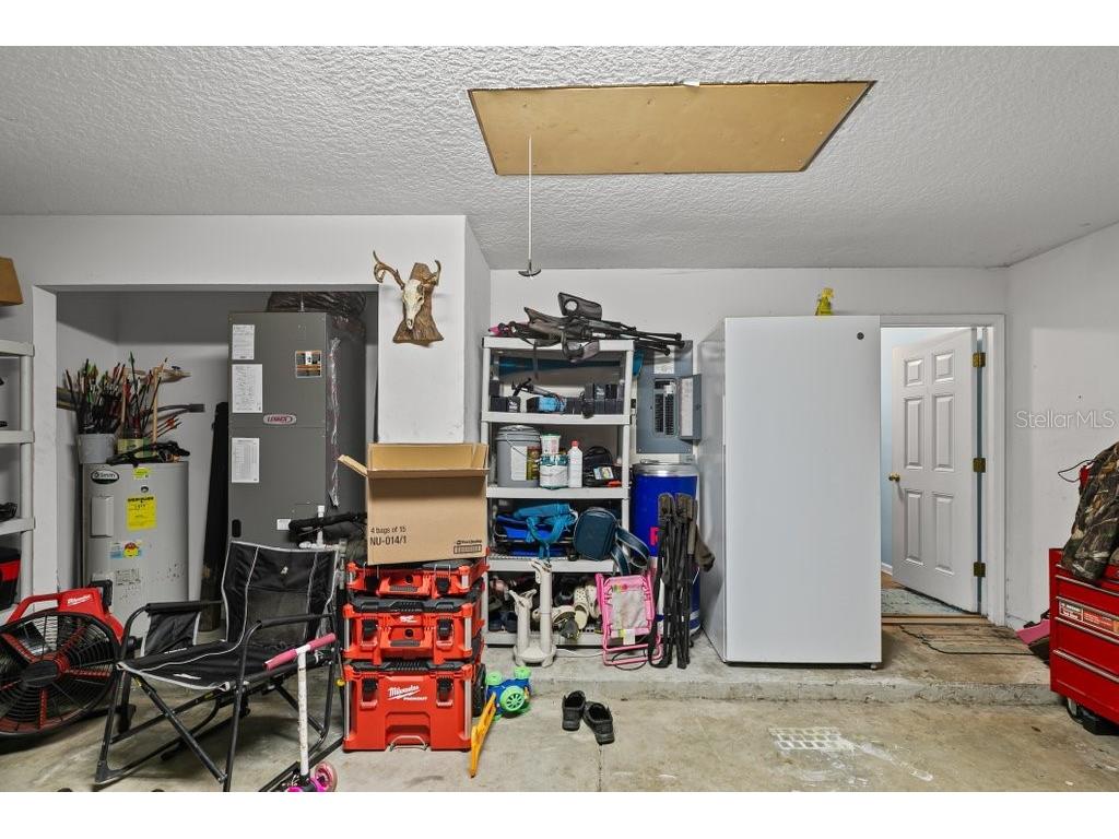 1725 S Summer Ridge Court Saint Augustine FL 32092 FC312433 image36