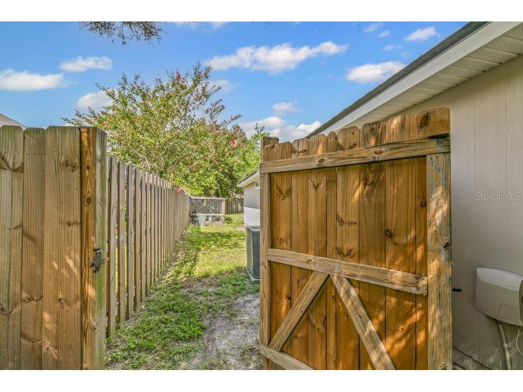 1725 S Summer Ridge Court Saint Augustine FL 32092 FC312433 image37