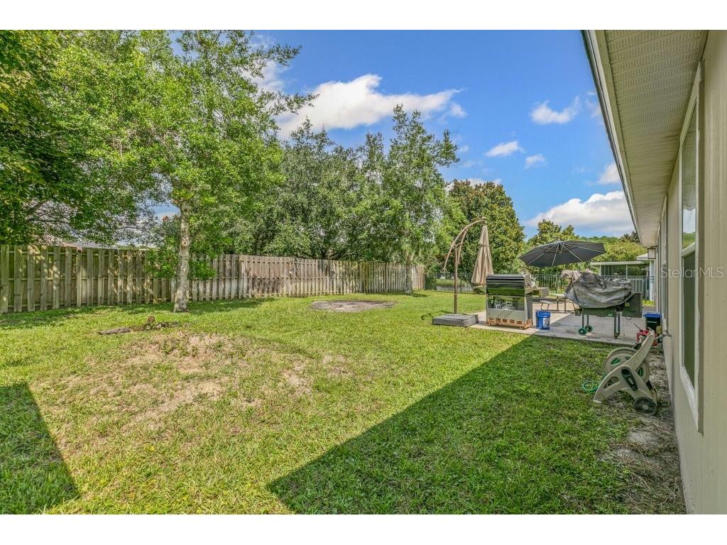 1725 S Summer Ridge Court Saint Augustine FL 32092 FC312433 image38