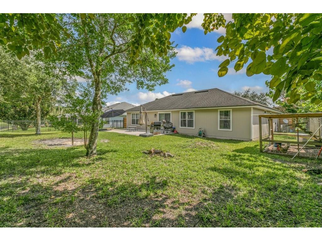 1725 S Summer Ridge Court Saint Augustine FL 32092 FC312433 image39