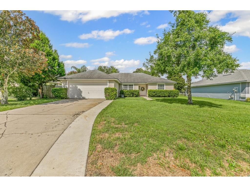 1725 S Summer Ridge Court Saint Augustine FL 32092 FC312433 image4