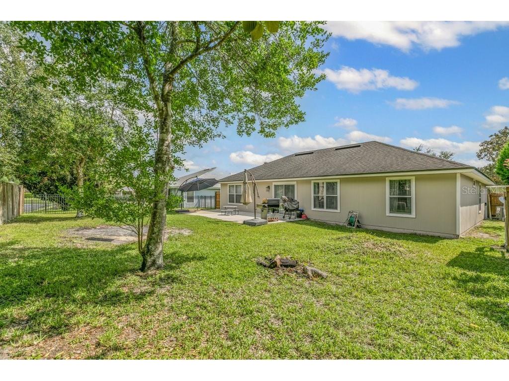 1725 S Summer Ridge Court Saint Augustine FL 32092 FC312433 image40