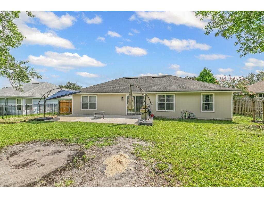 1725 S Summer Ridge Court Saint Augustine FL 32092 FC312433 image41