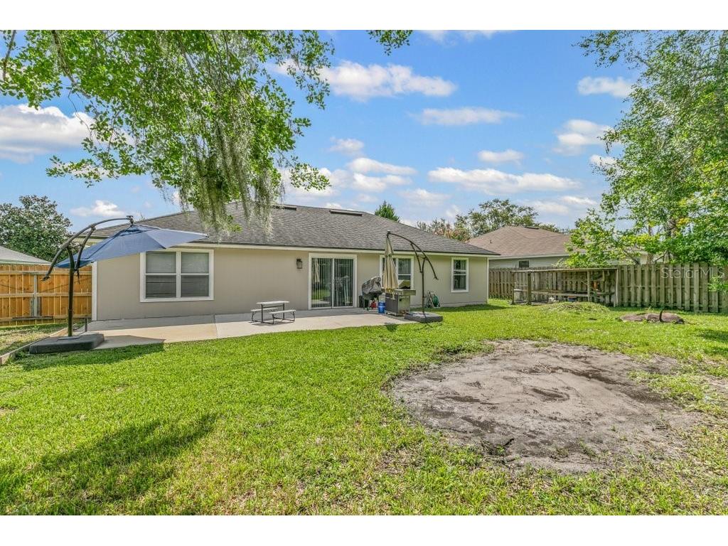 1725 S Summer Ridge Court Saint Augustine FL 32092 FC312433 image42