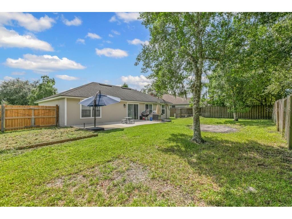 1725 S Summer Ridge Court Saint Augustine FL 32092 FC312433 image43