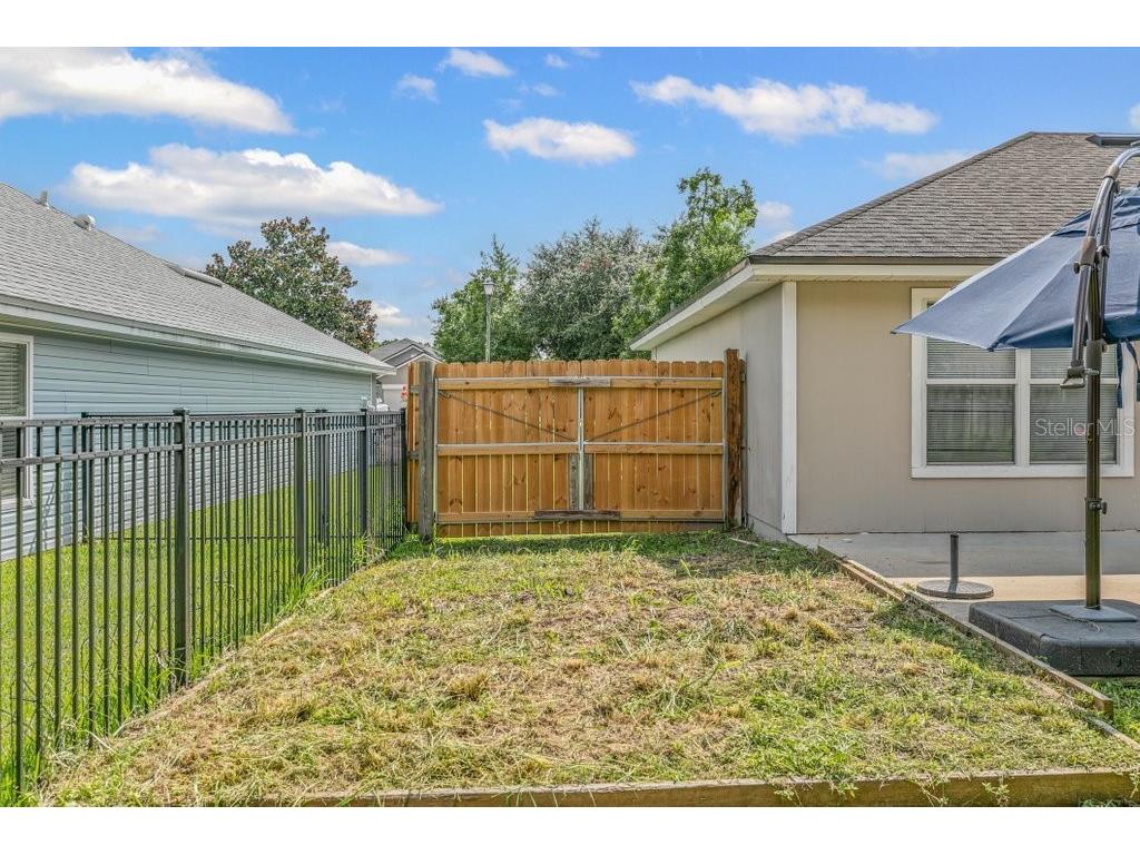 1725 S Summer Ridge Court Saint Augustine FL 32092 FC312433 image44