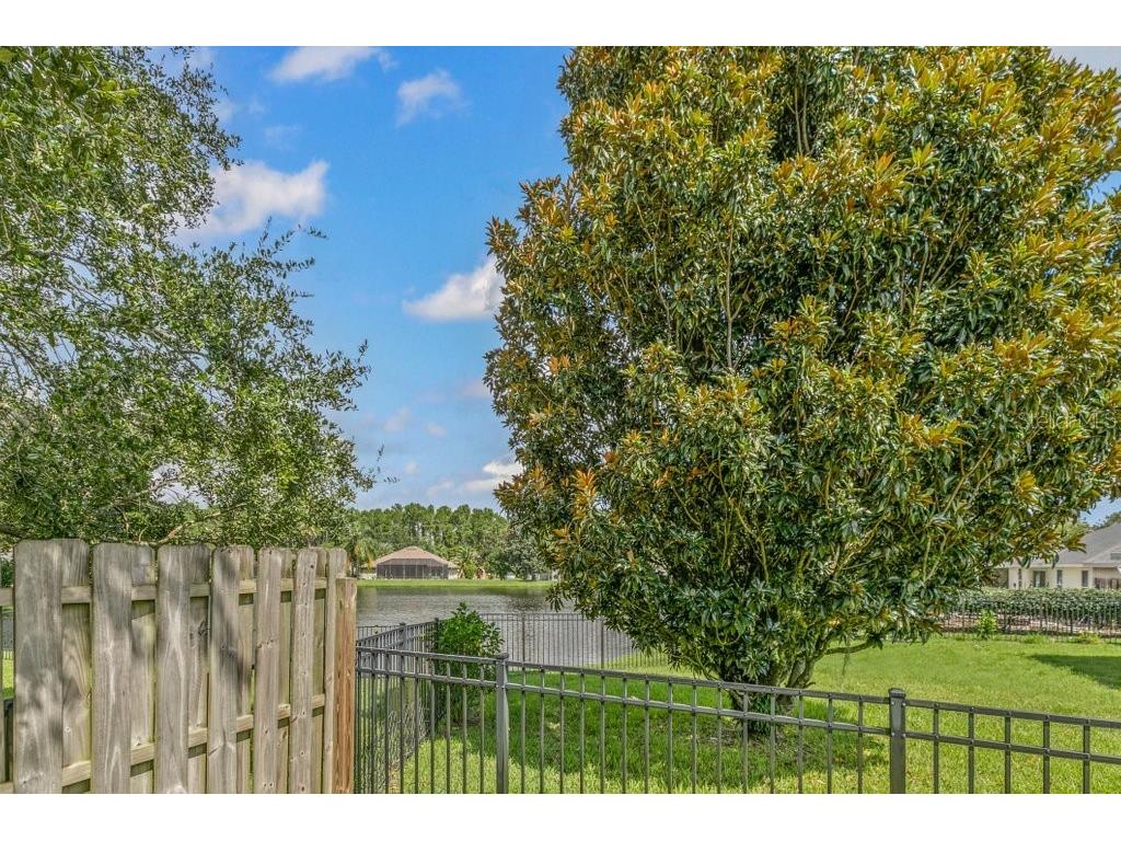 1725 S Summer Ridge Court Saint Augustine FL 32092 FC312433 image45