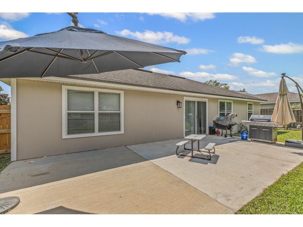 1725 S Summer Ridge Court Saint Augustine FL 32092 FC312433 image46