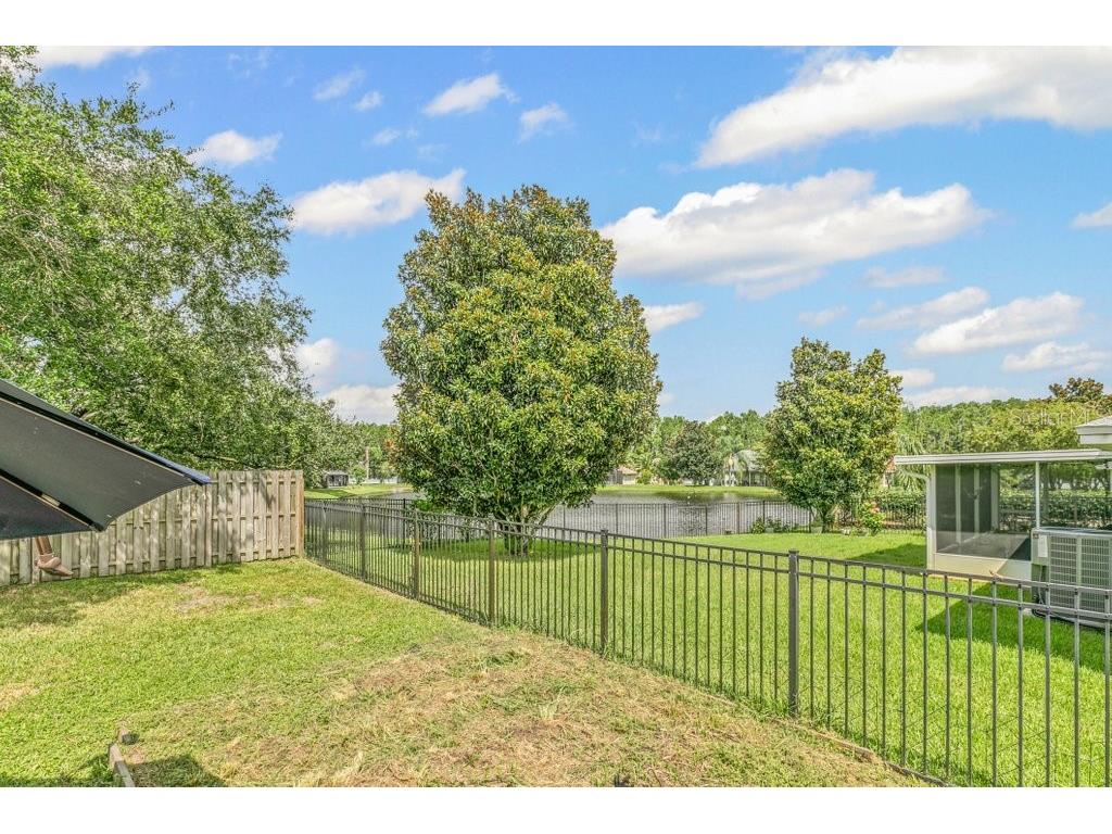 1725 S Summer Ridge Court Saint Augustine FL 32092 FC312433 image47