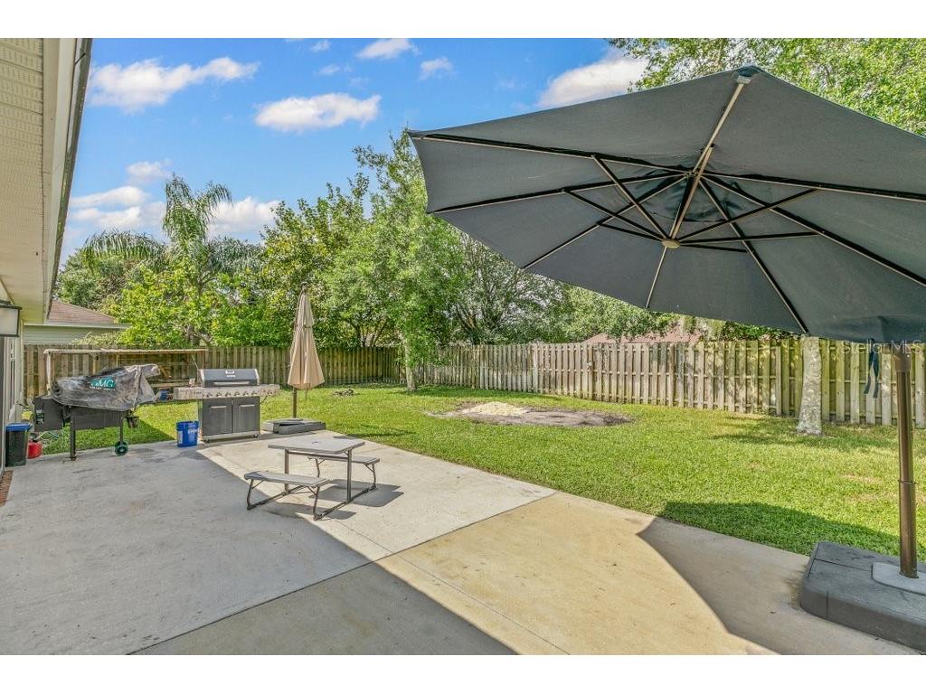 1725 S Summer Ridge Court Saint Augustine FL 32092 FC312433 image48