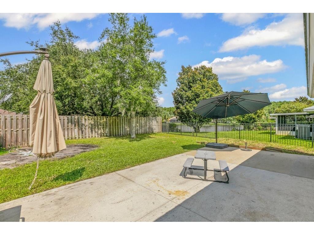 1725 S Summer Ridge Court Saint Augustine FL 32092 FC312433 image49