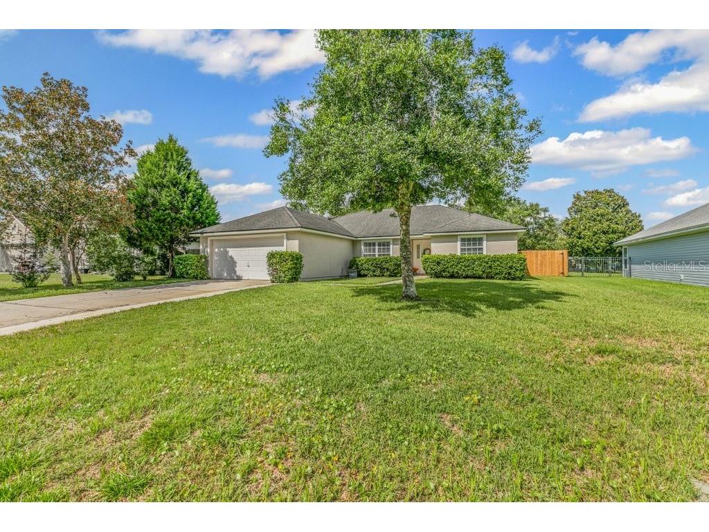 1725 S Summer Ridge Court Saint Augustine FL 32092 FC312433 image5