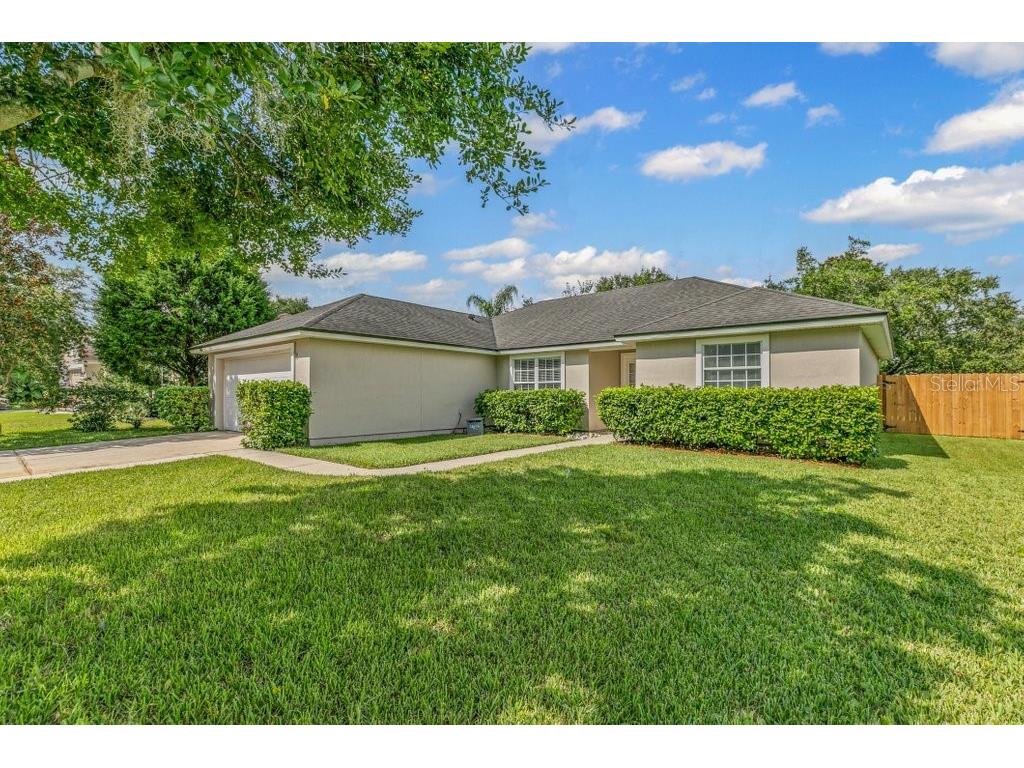 1725 S Summer Ridge Court Saint Augustine FL 32092 FC312433 image6