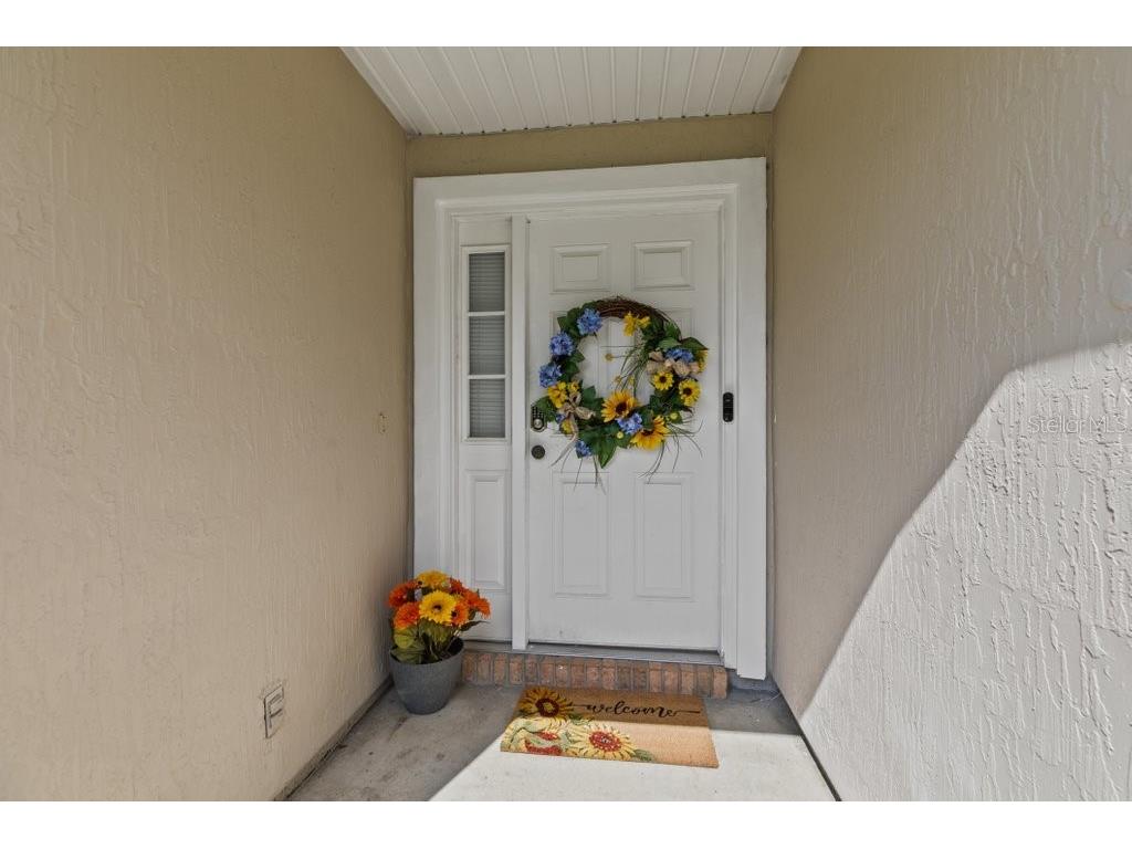 1725 S Summer Ridge Court Saint Augustine FL 32092 FC312433 image7