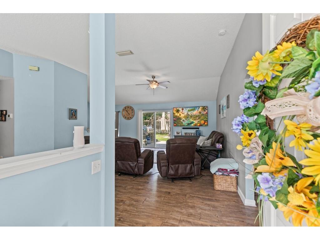 1725 S Summer Ridge Court Saint Augustine FL 32092 FC312433 image8