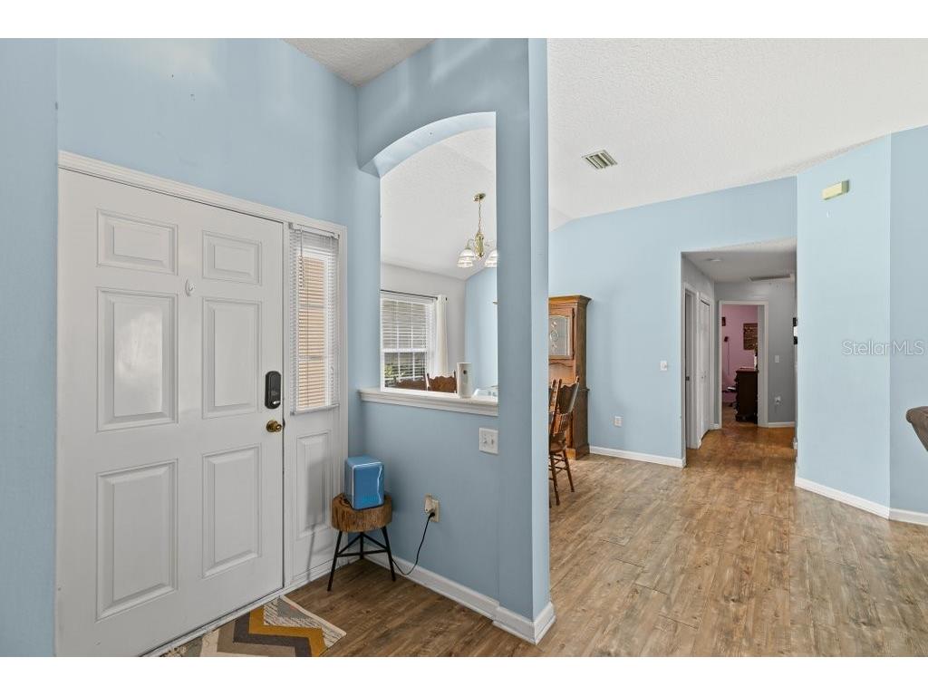 1725 S Summer Ridge Court Saint Augustine FL 32092 FC312433 image9