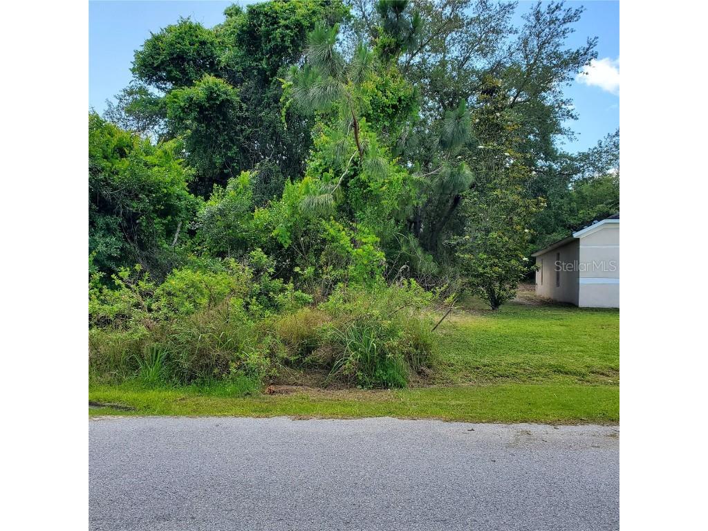 1725 Sail Court Kissimmee FL 34759 S5105069 image1