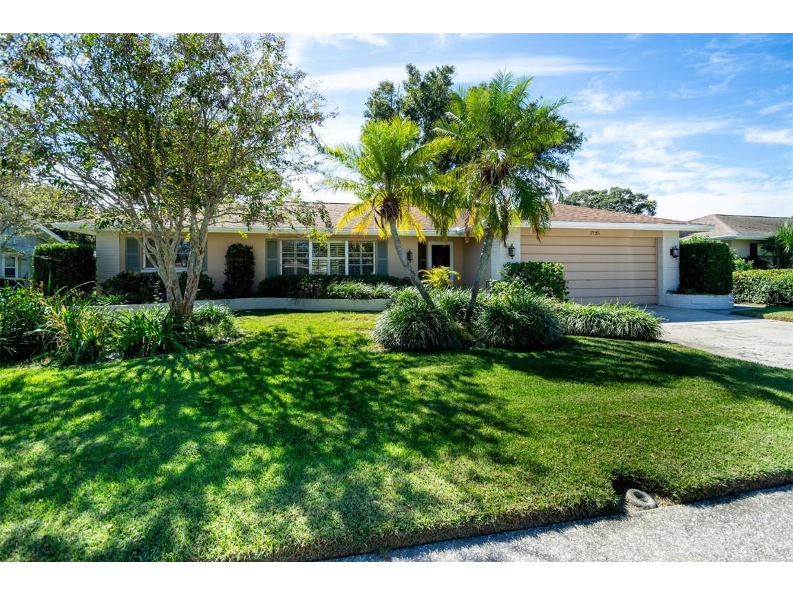1725 Starlight Drive Clearwater FL 33755 U8218110 image1
