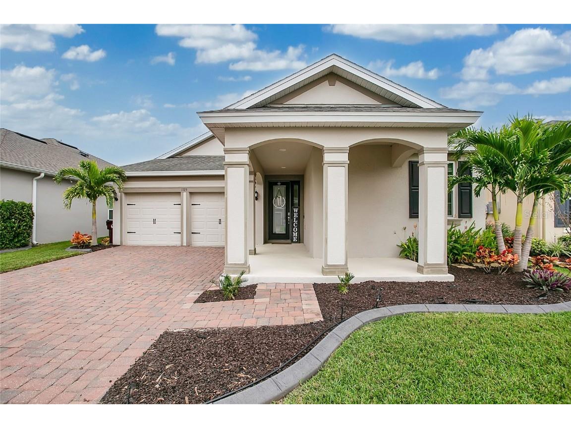 1725 Sunfish Street Saint Cloud FL 34771 O6164247 image1