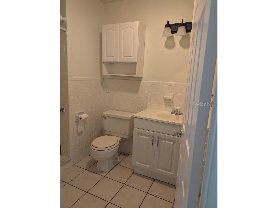 1725 Twin Oak Street Deltona FL 32725 V4948034 image11