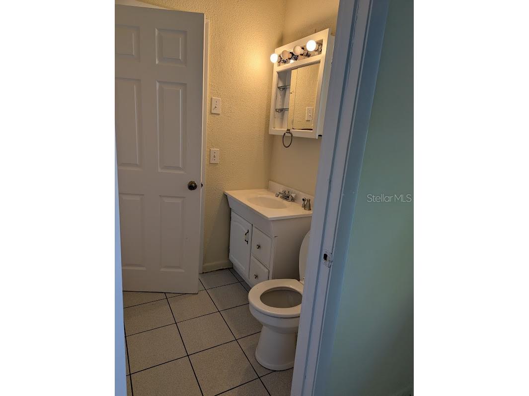 1725 Twin Oak Street Deltona FL 32725 V4948034 image12