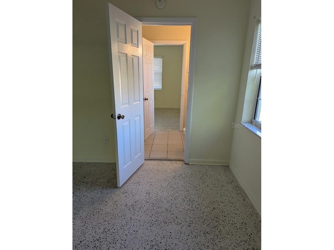 1725 Twin Oak Street Deltona FL 32725 V4948034 image13
