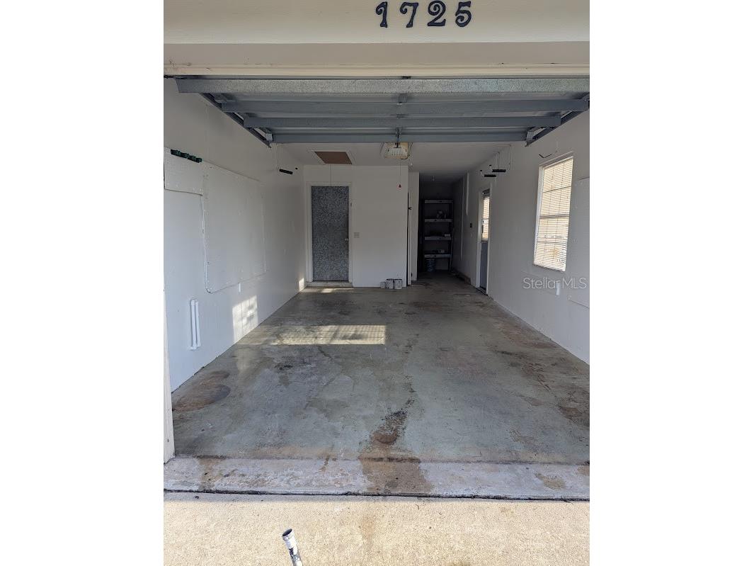 1725 Twin Oak Street Deltona FL 32725 V4948034 image14