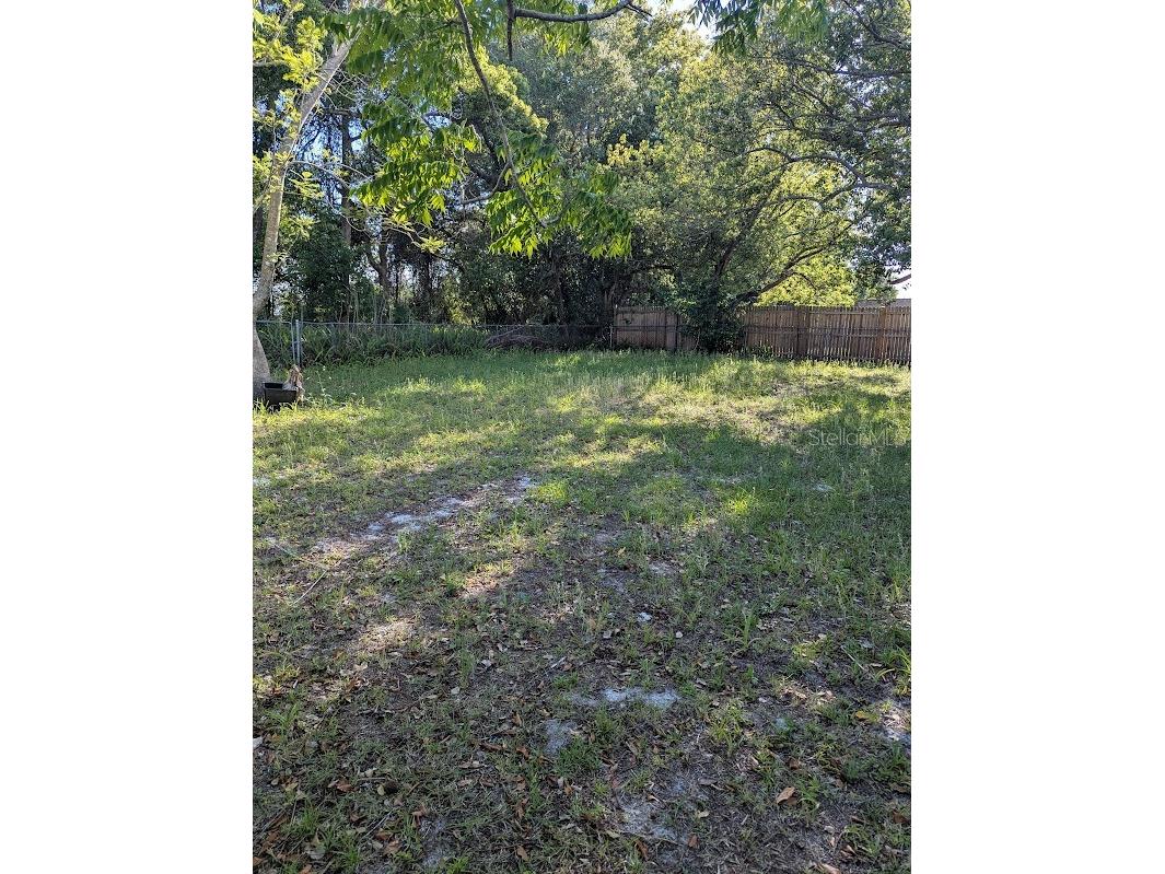 1725 Twin Oak Street Deltona FL 32725 V4948034 image15