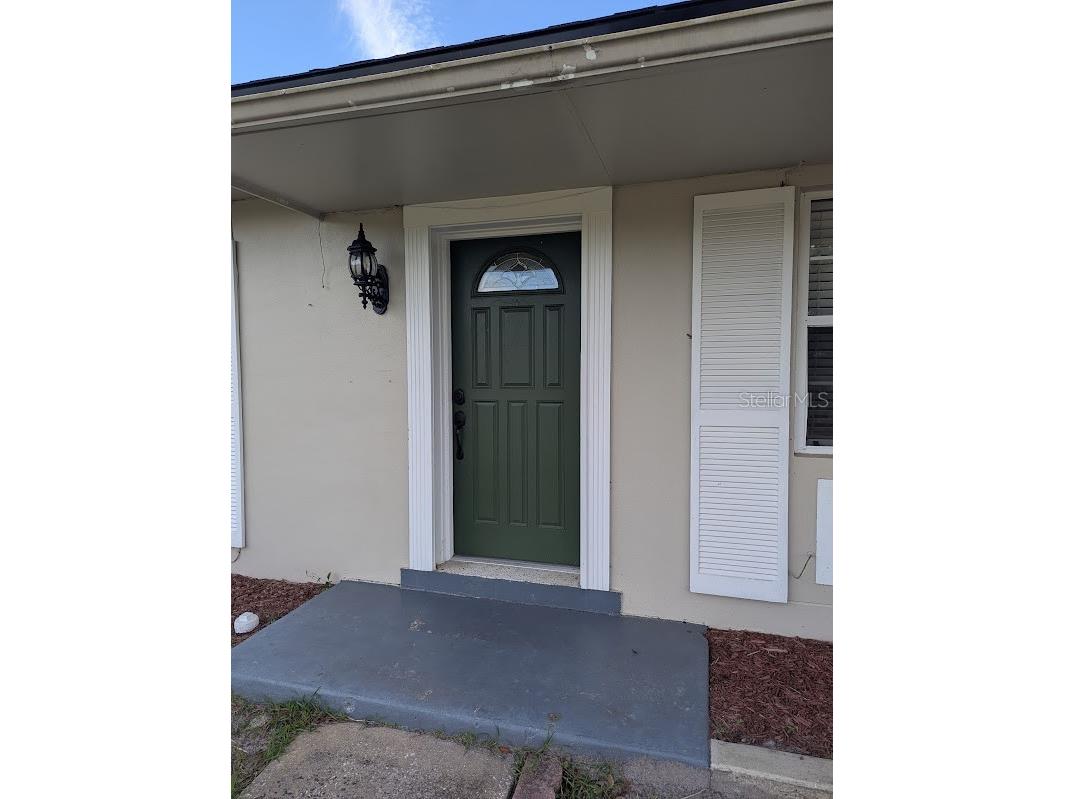 1725 Twin Oak Street Deltona FL 32725 V4948034 image4