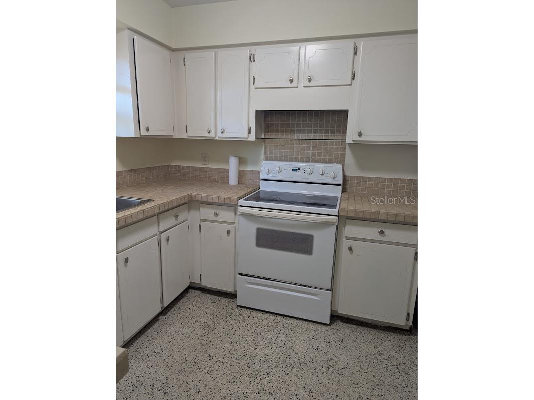 1725 Twin Oak Street Deltona FL 32725 V4948034 image7