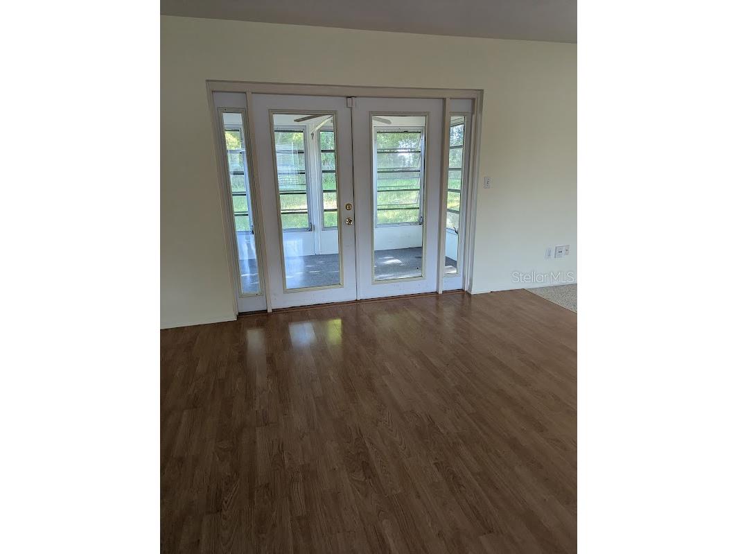 1725 Twin Oak Street Deltona FL 32725 V4948034 image8