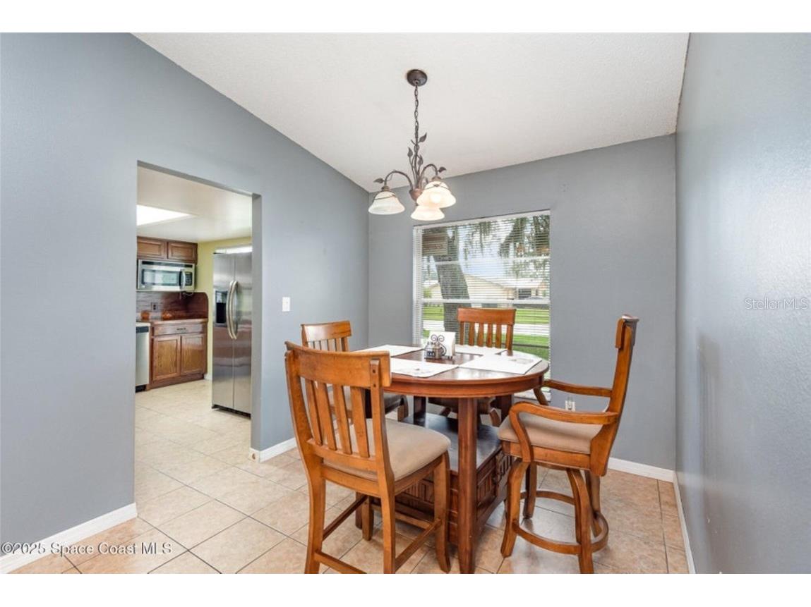 1725 Valley Forge Drive Titusville FL 32796 O6326836 image10