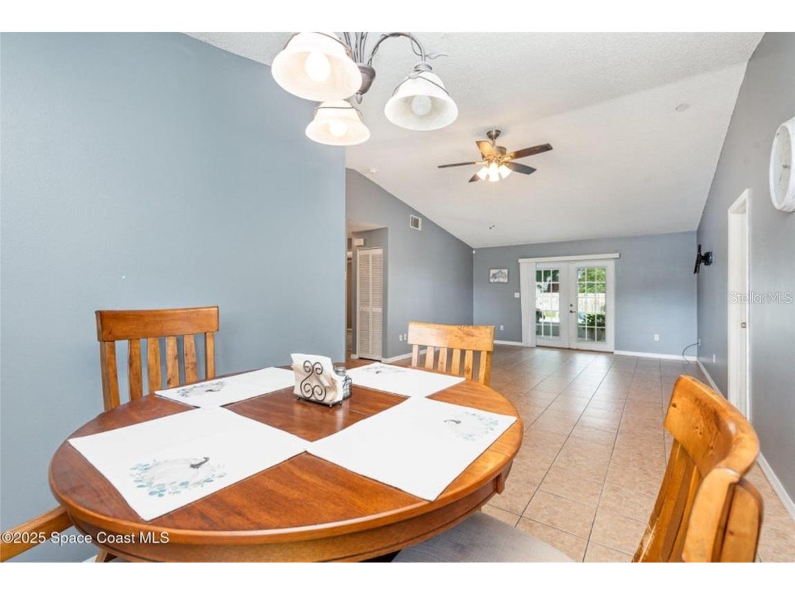 1725 Valley Forge Drive Titusville FL 32796 O6326836 image11